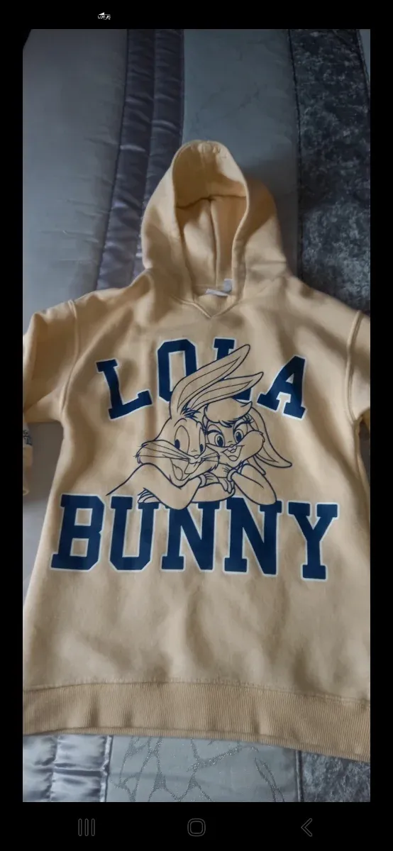 Lote 3 vestidos talla 7 Como nuevos muy poco usad