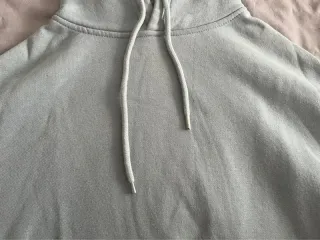 Sudadera Pull and Bear