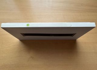 Apple Watch ULTRA 49mm. Green/Gray Trail Loop S/M