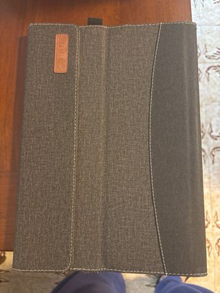 Surface Pro 7 i5 8/256GB