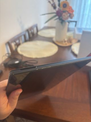 Surface Pro 7 i5 8/256GB