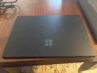 Surface Pro 7 i5 8/256GB