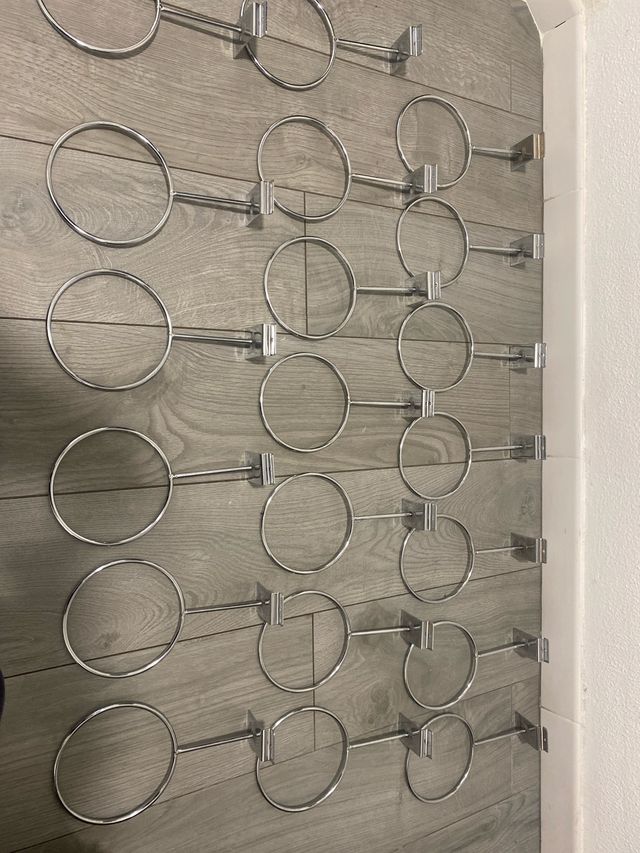 20 Suportes para Balões