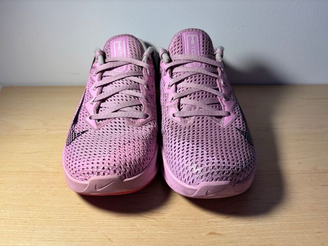 Zapatillas Nike Metcon 6 para cross training
