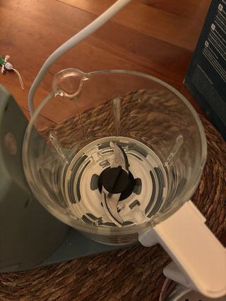 Robot de cocina Beaba Babycook Neo