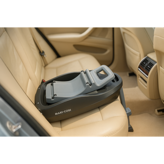 Base ISOFIX Maxi-Cosi FamilyFix