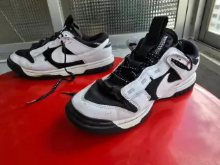 Nike Air Force 1 Zapatillas