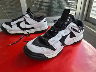 Nike Air Force 1 Zapatillas