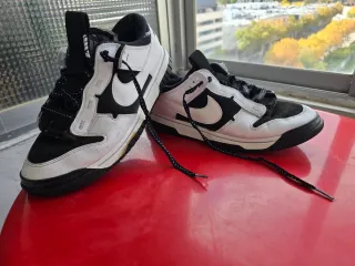 Nike Air Force 1 Zapatillas