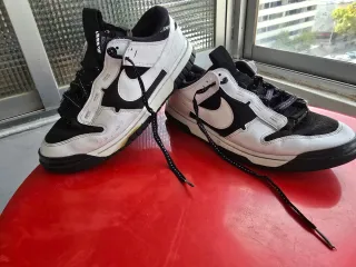 Nike Air Force 1 Zapatillas