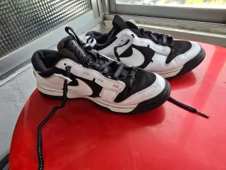 Nike Air Force 1 Zapatillas