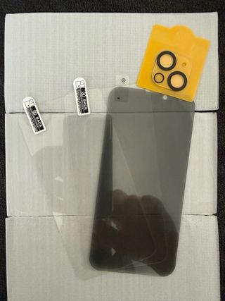 iPhone 13 128GB Blanco