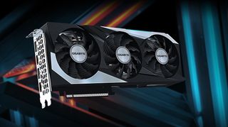 Gigabyte RTX 3070 Gaming OC Tarjeta Gráfica