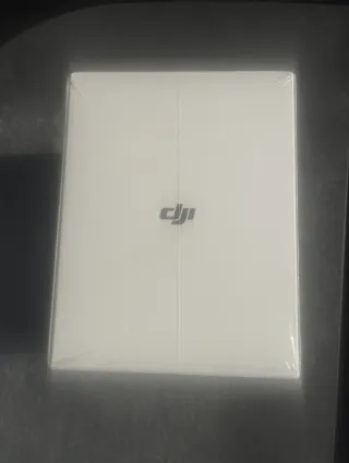 Dron DJI Mini 2 SE 249g