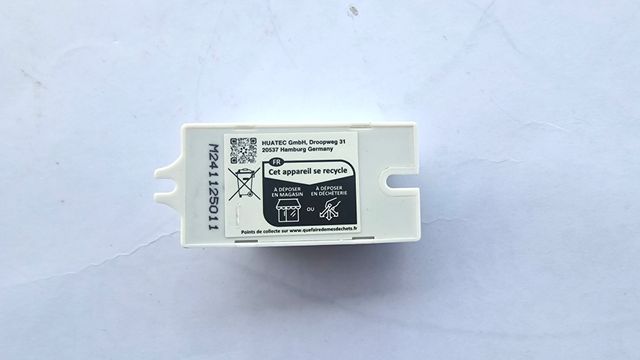 Sensore di presenza Illuburg - Nuovo