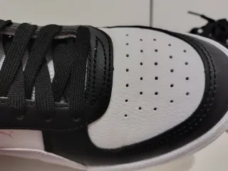 Zapatillas Puma Mujer Rosa Blanco