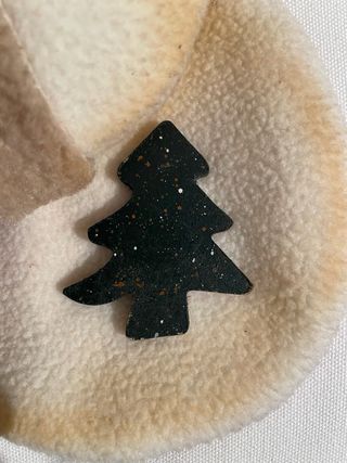 Pupazzo di neve Natale, multiuso