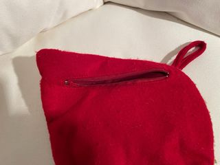 Pupazzo di neve Natale, multiuso