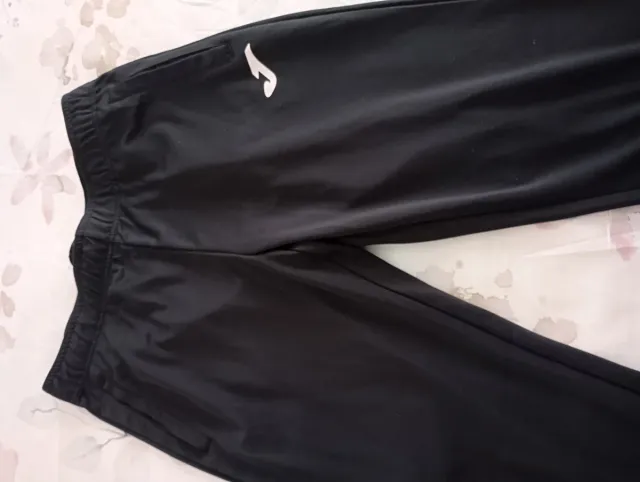 Pantalón Joma Deporte Largo Talla L