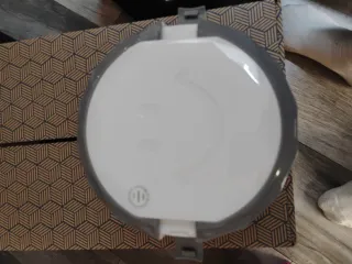 Mini Olla Arrocera Eléctrica