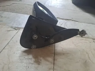 Specchietto retrovisore Nissan Micra
