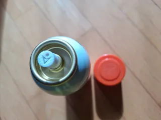 Avon Ultra-Dry Desodorante Vintage