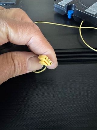 Altavoces TV Samsung 55