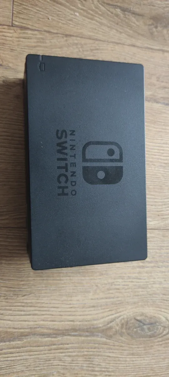 Nintendo Switch Blu e Rosso