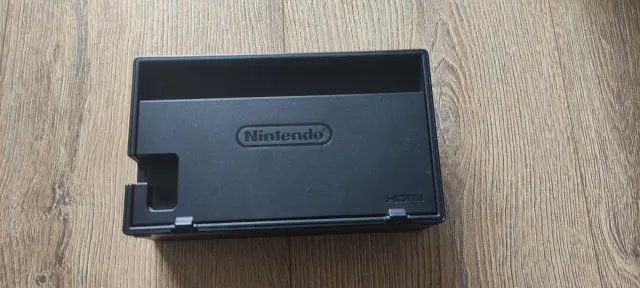 Nintendo Switch Blu e Rosso