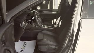 Cupra Formentor 2.0 TSI 228kW (310 CV) VZ 4Drive DSG