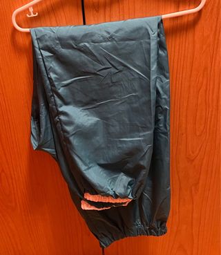 DISFRAZ JUEGO DEL CALAMAR 0457 TALLA L