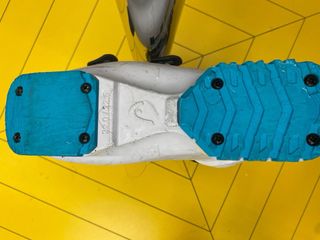 Botas de esquí HEAD Raptor 130 RS