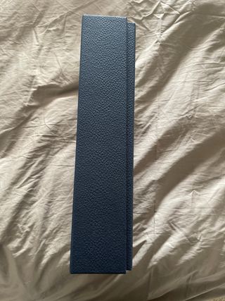 Caja Dior para Camiseta Hombre