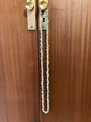 Lote Collares y Pulseras