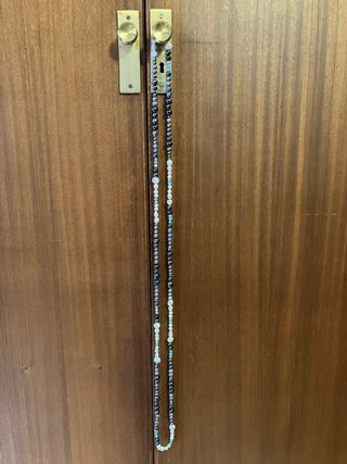 Lote Collares y Pulseras