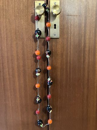 Lote Collares y Pulseras