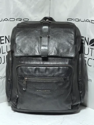 ZAINO PIQUADRO LINEA BAE CA4599S98/N