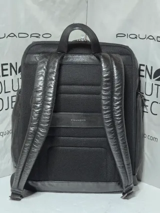 ZAINO PIQUADRO LINEA BAE CA4599S98/N