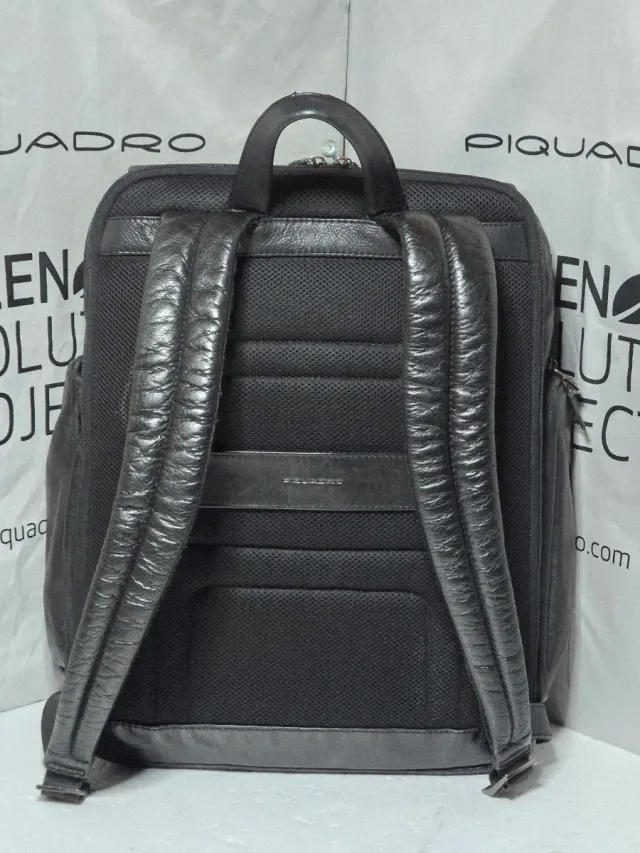 ZAINO PIQUADRO LINEA BAE CA4599S98/N