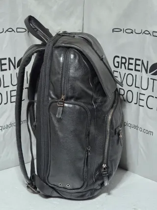 ZAINO PIQUADRO LINEA BAE CA4599S98/N