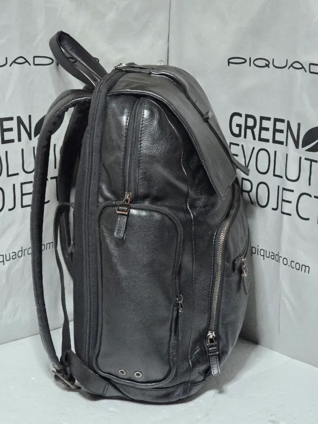 ZAINO PIQUADRO LINEA BAE CA4599S98/N