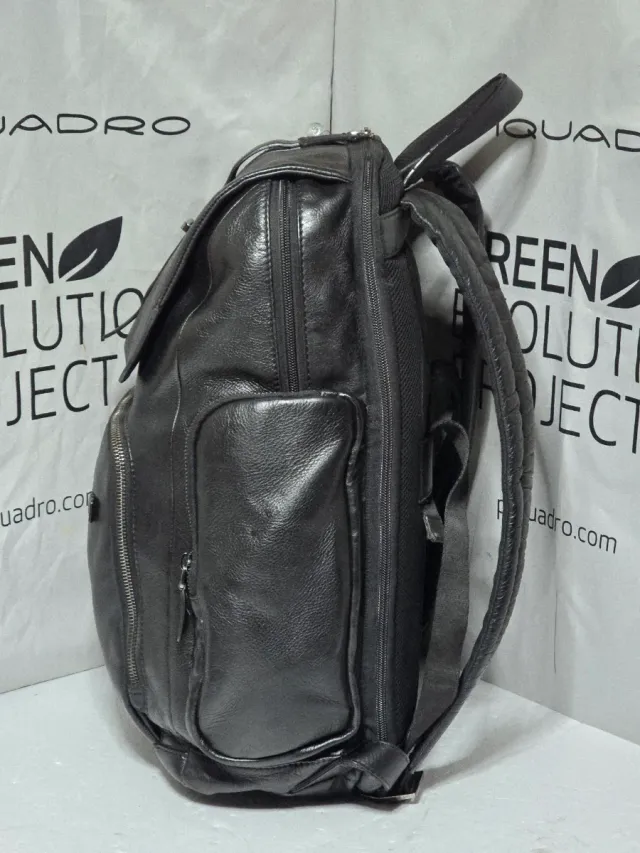 ZAINO PIQUADRO LINEA BAE CA4599S98/N