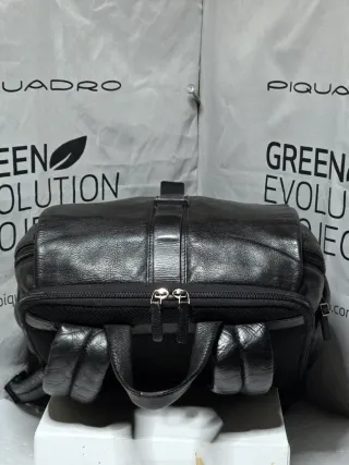 ZAINO PIQUADRO LINEA BAE CA4599S98/N