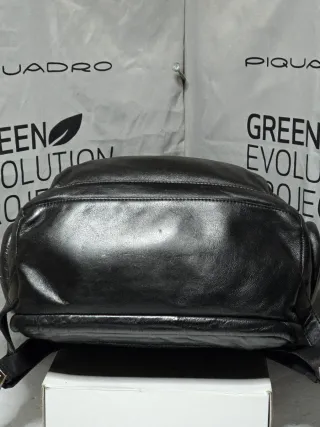 ZAINO PIQUADRO LINEA BAE CA4599S98/N