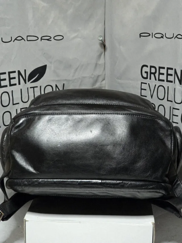 ZAINO PIQUADRO LINEA BAE CA4599S98/N