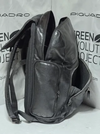 ZAINO PIQUADRO LINEA BAE CA4599S98/N