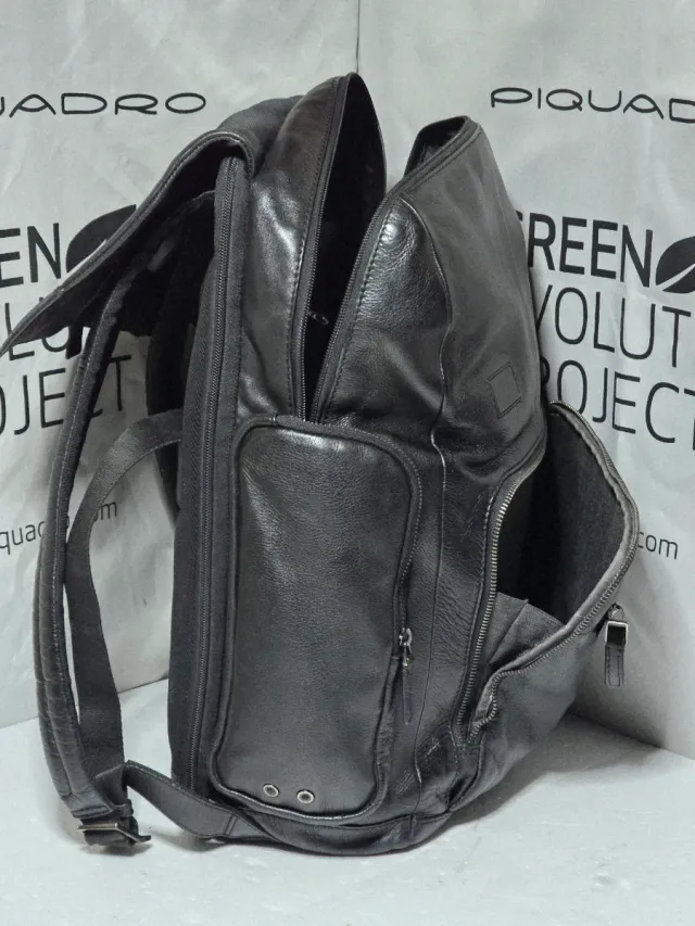 ZAINO PIQUADRO LINEA BAE CA4599S98/N