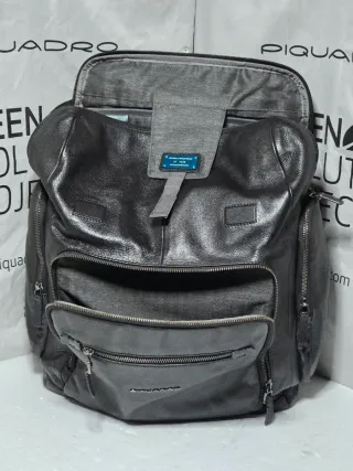 ZAINO PIQUADRO LINEA BAE CA4599S98/N