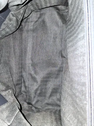 ZAINO PIQUADRO LINEA BAE CA4599S98/N