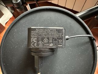 Batería Electrónica Millenium